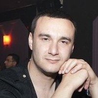 Alex Berson Email