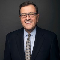 Samuel Bain Email & Phone Number