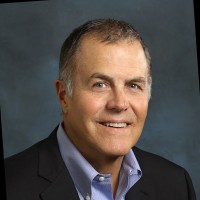 Neil Kreuzberger