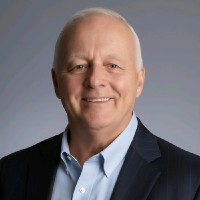 CREMER North America, LP Employee Brett Goudy's profile photo