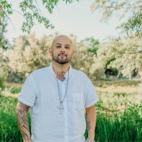 Preferred Warranties Inc. Employee Rene Jimenez's profile photo