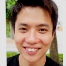 Buildd Employee Heler Wong's profile photo