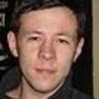 ComfortWay Employee Максим Опарин's profile photo