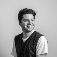 Publicis London Employee Pierre Lavenir's profile photo