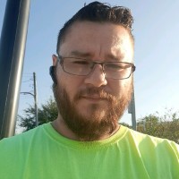 Peaden Air Conditioning, Plumbing & Electrical Employee Robert Cuevas's profile photo