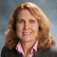 Nancy Bride Email & Phone Number