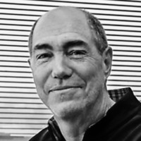 Jeff Zeis Email & Phone Number