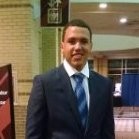 MFS Engineers & Surveyors Employee Gilbert del Orbe's profile photo