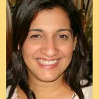 Blachford Acoustics Group Employee Helen Thompson's profile photo
