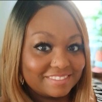 Candace Davis Email & Phone Number