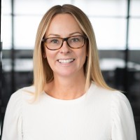 Elevation Recruitment Group Employee Sarah Emery's profile photo