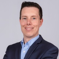 Brendan Crowley Email & Phone Number