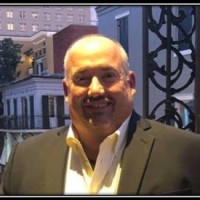 R+L Carriers Employee Dusty Ruthven's profile photo