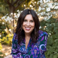 Newfront Employee Fiona Doyle's profile photo
