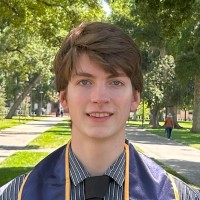 Jared Kiser's profile photo