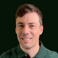 Aaron Hough Email & Phone Number
