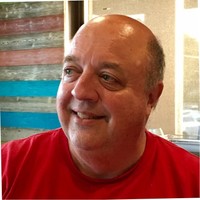 First Responder Protective Services - Off Duty Police For Hire Employee Steve Hayes's profile photo