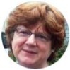 Susan Carroll