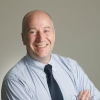 Jon Butler Email & Phone Number
