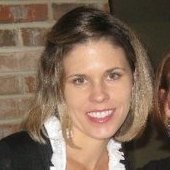 Senior Solutions (Senior Solutions At Home, Inc.) Employee Jill Kaushal's profile photo