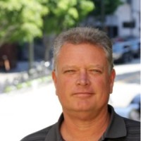 Americo Builders Employee Mike Sheldon's profile photo