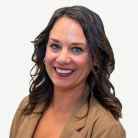 Kristen Hubbard Email & Phone Number