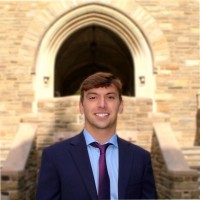 Mosaic Employee Peter Paino's profile photo
