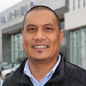 Arnel Reyes Email & Phone Number