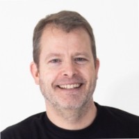 Nordstrom Employee Bob Rowan's profile photo