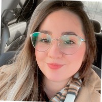 Burkett Restaurant Equipment & Supplies Employee Amanda Oriani's profile photo