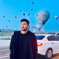 Galatasaray SK Employee Hakan U.'s profile photo