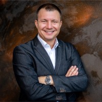 Alexander Maier Email
