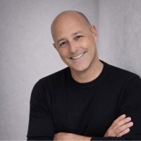 Dial-Up Media Employee Michael Knott's profile photo