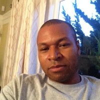 DISH Wireless Holding LLC Employee Curtis Gardner's profile photo