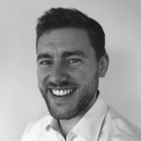 Carbon Tracker Employee Christopher Baldock's profile photo