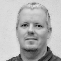 David Rout Email & Phone Number
