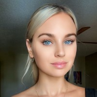 Challenger Employee Felicia Kopec's profile photo