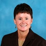 Travelers Employee Loree Toedman's profile photo