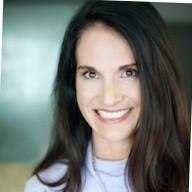 Elana Roberts Email & Phone Number