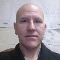 Tele-Optics, Inc. Employee Anthony Arnold's profile photo