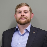 Mike Dussel Email & Phone Number