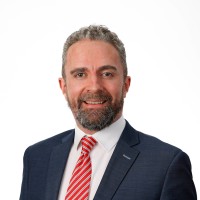 Patrick Lawlor Email