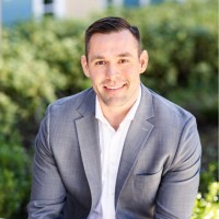 Joseph Dunlap's profile photo