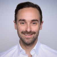 milanari.com GmbH Employee Alexander Keil's profile photo