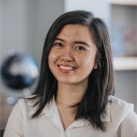 Kathleen Eliseo Email