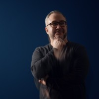 Maventa Employee Jussi Koljonen's profile photo