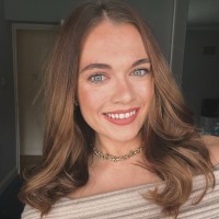 WildJar Employee Holli Davidones's profile photo