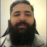 Starlink Employee Edward Ross's profile photo