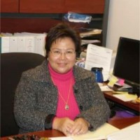 Nancy Razalan Email & Phone Number