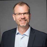 Xplain Data GmbH | Discover Causality Employee Christian Koncilia's profile photo
